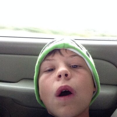 Profile Picture of Peter Barth (@BarthPjbarth) on Twitter