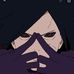 Profile Picture of Matthew Fugate (@matthew.fugate.391) on Facebook