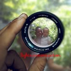 Profile Picture of Claudine McCarthy (@cardine.mccarthy.5) on Facebook