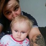 Profile Picture of Jade Stanford (@jadelouisestanford) on Instagram