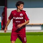 Profile Picture of K E V I N  R O S S I (@kevin_rossi_) on Instagram