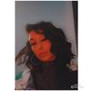 Profile Picture of Mattie Thompson (@@maymay_032) on Tiktok