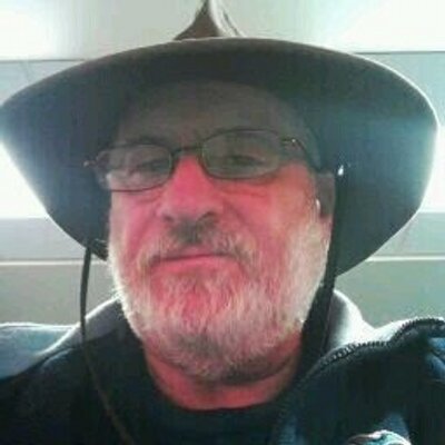 Profile Picture of GENE DIXON (@DRAGON62652) on Twitter