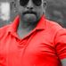 Profile Picture of Sanjay Choudhary (@sanjay.choudhary.1291421) on Facebook