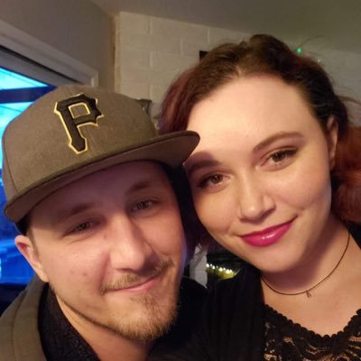 Profile Picture of Tyler Clouse (@itstatclouseguy) on Twitter