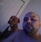 Profile Picture of Dustin Paulus (@dustin.paulus.1) on Facebook