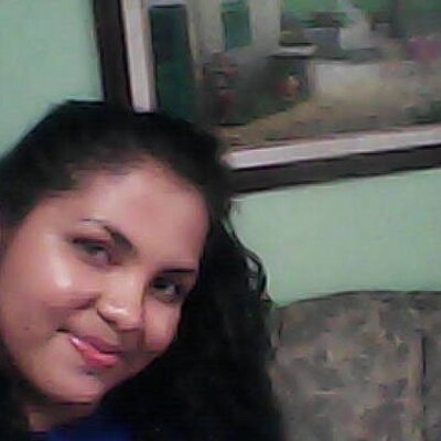 Profile Picture of Isis Sanchez (@isissanchez2793) on Twitter