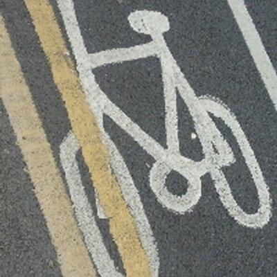 Profile Picture of Matthew Scales (@MatthewScales1) on Twitter