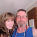 Profile Picture of Ken Warhurst (@ken.warhurst.54) on Facebook