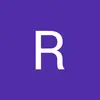 Profile Picture of Rikki Neeley (@rikki.neeley) on Tiktok