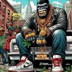 Profile Picture of Joseph Maroa (@Joseph-Maroa) on Facebook