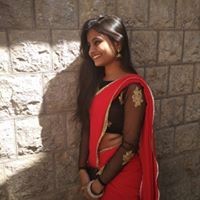 Profile Picture of Varsha Prakash (@varsha-prakash-35) on Quora
