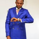 Profile Picture of Christian Richards (@richards.xtian) on Instagram