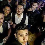 Profile Picture of ❤manchi nonno riposa in pace❤ (@_neil_tavecchio_) on Instagram
