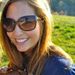 Profile Picture of Taylor Manning (@taylorbell2011) on Pinterest