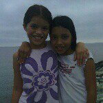 Profile Picture of gricelda pineda (@griceldapineda) on Instagram