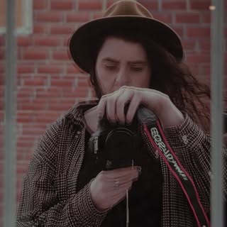 Profile Picture of Samantha Davis (@sammy_davis) on Instagram