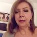 Profile Picture of Marlene Olivares (@marlene.olivares.524) on Facebook