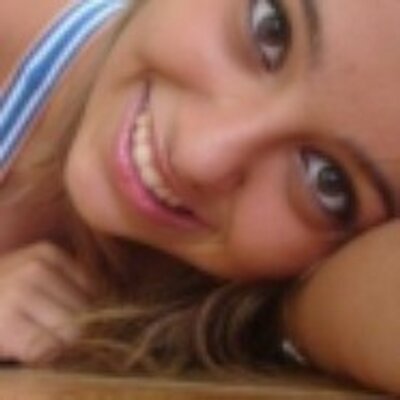 Profile Picture of Stephanie Major (@majorxyxuql) on Twitter