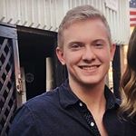 Profile Picture of Michael Vails (@mikeymike282) on Instagram