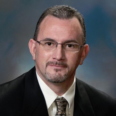 Jerry Neilsen - Twitter Profile Picture of Jerry Neilsen (@JerryNeilsen) on Twitter