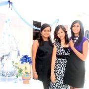 Profile Picture of Sherin Thomas (@sherinambat) on Pinterest