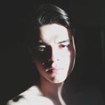 Profile Picture of Alex Ayón (@soy.ayon) on Instagram