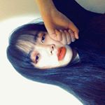 Profile Picture of Dao Trần (@da.otrn) on Instagram