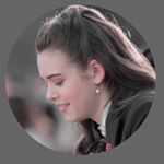 Profile Picture of . . . 𝐬𝐚𝐥𝐥𝐲 𝐛𝐨𝐰𝐞𝐫𝐬. (@derryspansexual) on Instagram