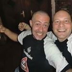 Profile Picture of Daniel Seidler (@daniel.s.77) on Instagram