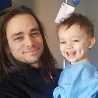 Profile Picture of James Sivils (@james-sivils-1) on Quora