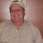 Profile Picture of Jerry Vincent (@jerry.vincent.923) on Instagram