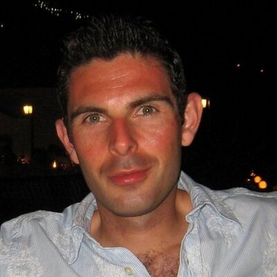 Profile Picture of Justin Duffy (@JustinDuffy) on Twitter