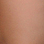 Profile Picture of Keith La (@keith lafuente) on Flickr