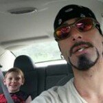 Profile Picture of Christopher Spelman (@christopherspelman) on Instagram