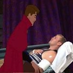 Profile Picture of Nicholas Place (@nicholas.place.50) on Instagram
