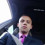 Profile Picture of steven molano (@jeferson_steven_mc) on Instagram