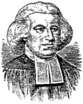 Profile Picture of Edward Michael Wigglesworth (c. 1693–1765)on Wikipedia