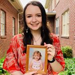 Profile Picture of Lynn Parson (@lynnparson822) on Instagram