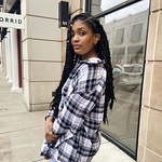 Profile Picture of Monique Williams (@mwilliams0831) on Flickr