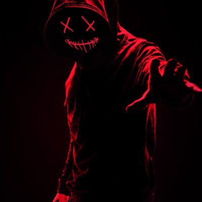 Profile Picture of Eliot Andrew Killeen (@EliotAndrewKil3) on Twitter