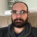 Profile Picture of Jamie DeValera (@jamie.devalera.9) on Facebook