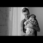 Profile Picture of Shawn Cahoon (@sscahoon16) on Instagram