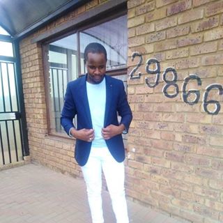 Profile Picture of Andrew Siboniso Gininda (Siboh) (@agininda2) on Facebook