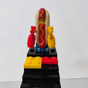 Profile Picture of Daniel Show Bro (@Danielshowbro1) on Youtube