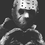 Profile Picture of Alex Wojciechowski (@axwoo653) on Instagram