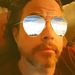 Profile Picture of Kevin Davey (@kevrito) on Pinterest