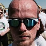 Profile Picture of Michael Dombek (@michael_w_dombek) on Instagram