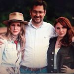 Profile Picture of Andrew Kern (@circekern) on Instagram