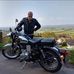Profile Picture of Dave Wiseman (@dave.wiseman.967) on Facebook